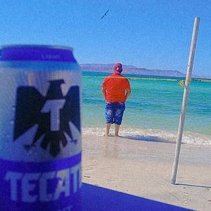 Meet your Posher, Ricardo